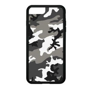 iPhone 6/7/8 plus case